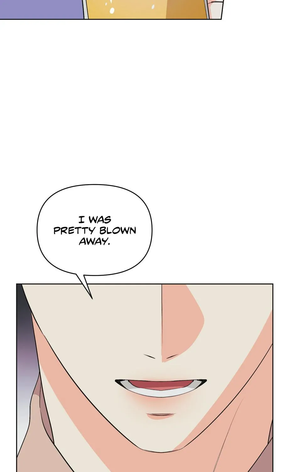 Read Re-Playlist chapter 14 image 76 on Lezhin