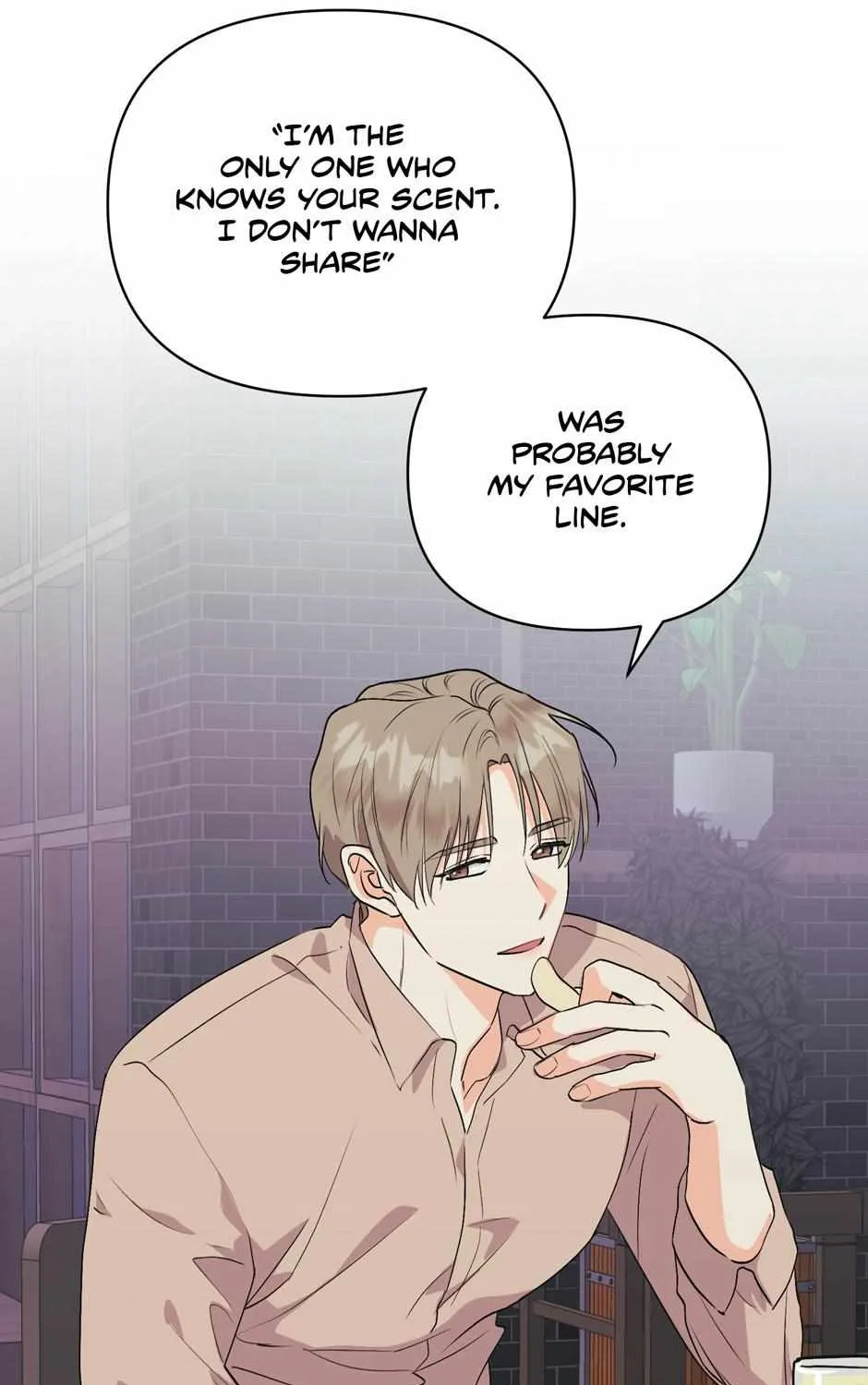 Read Re-Playlist chapter 14 image 78 on Lezhin