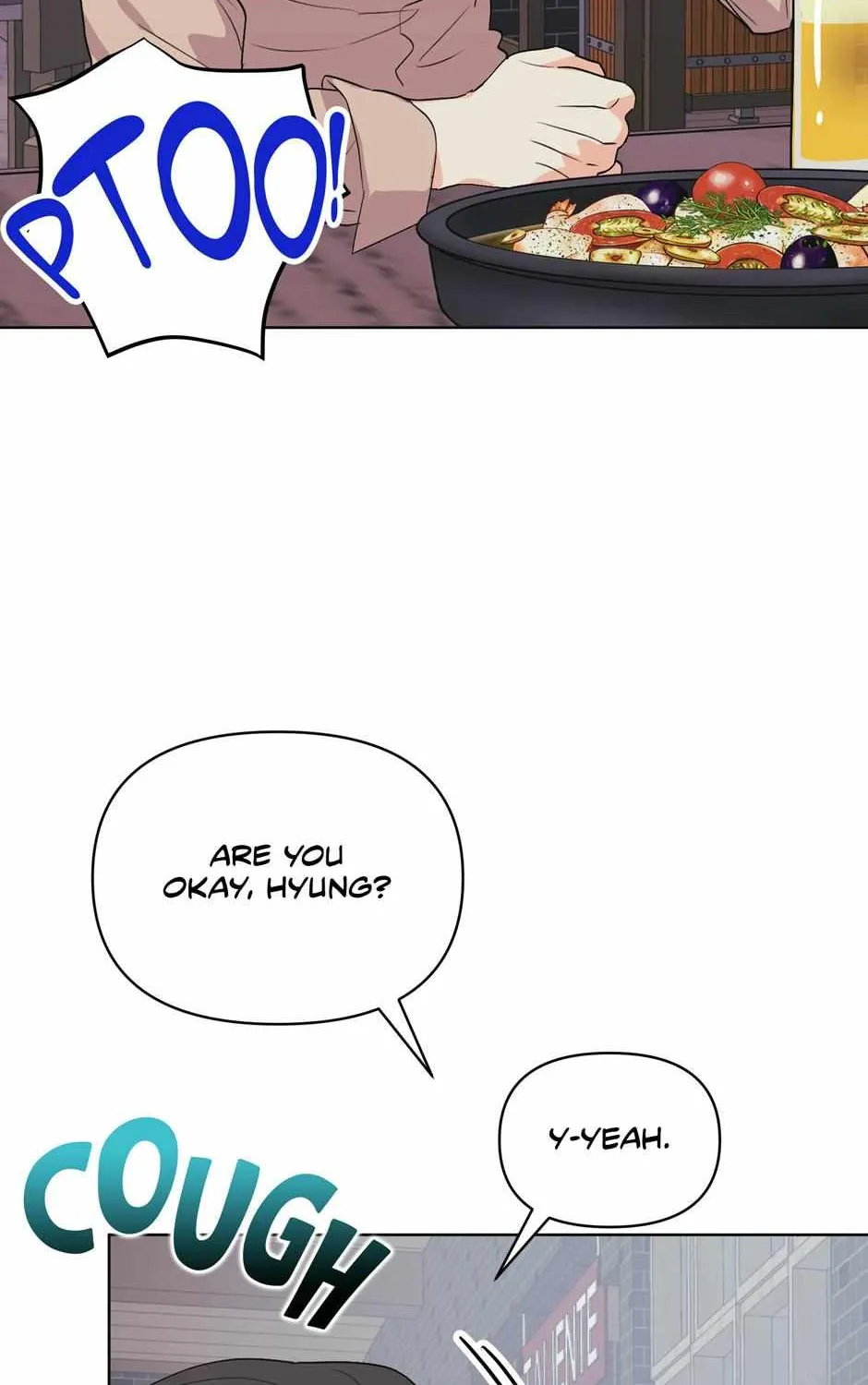 Read Re-Playlist chapter 14 image 79 on Lezhin