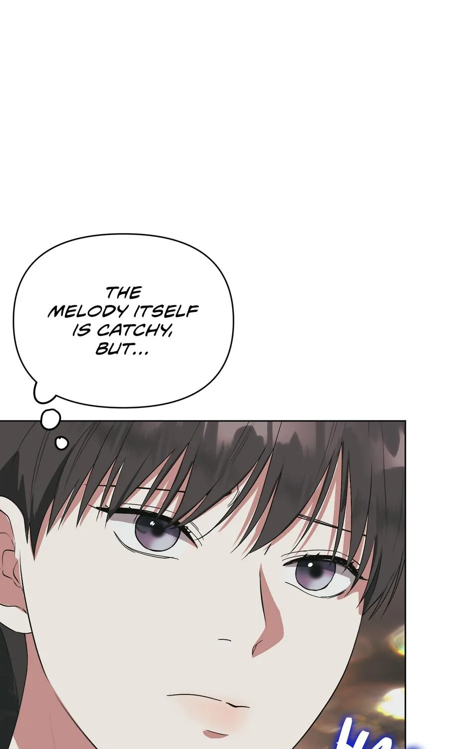 Read Re-Playlist chapter 14 image 8 on Lezhin