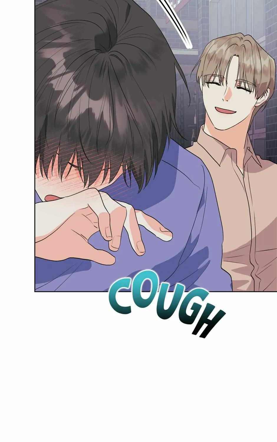 Read Re-Playlist chapter 14 image 80 on Lezhin