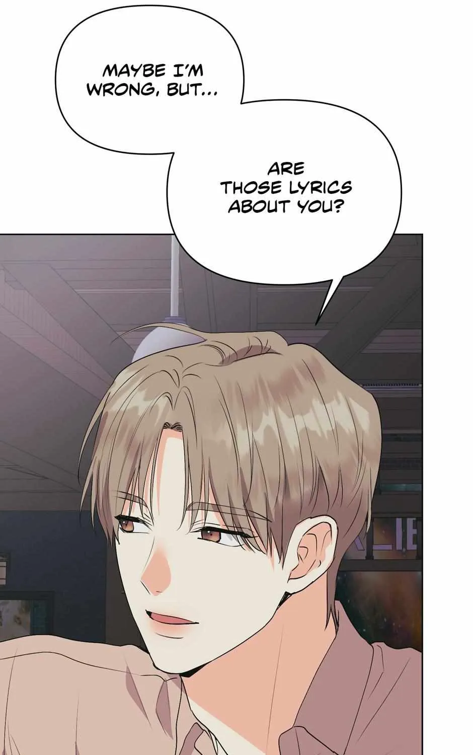 Read Re-Playlist chapter 14 image 82 on Lezhin