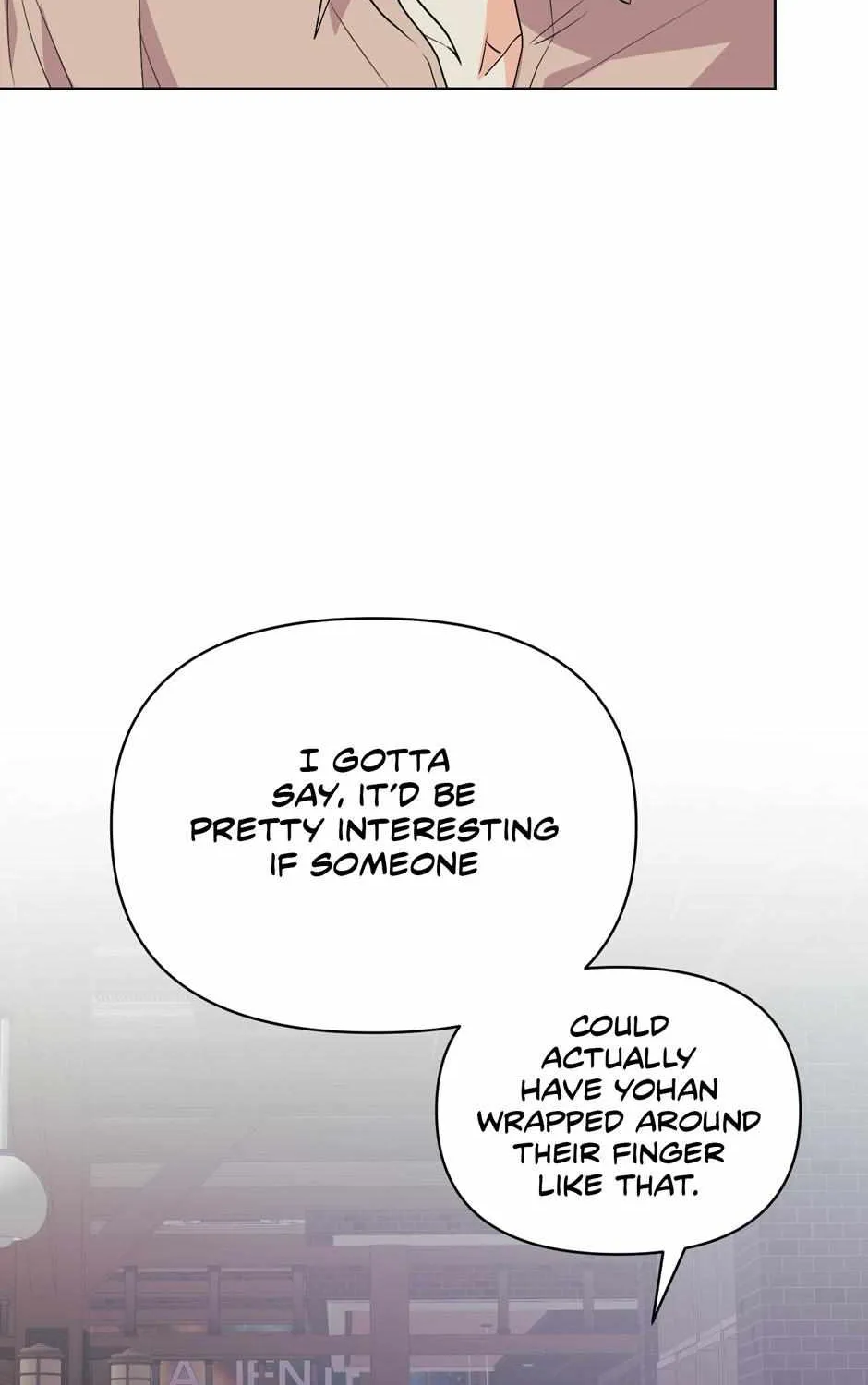 Read Re-Playlist chapter 14 image 83 on Lezhin