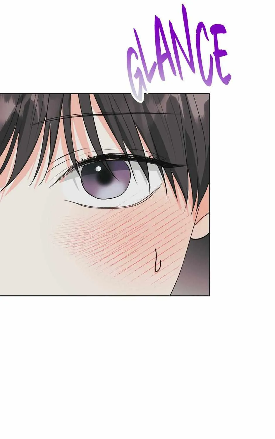 Read Re-Playlist chapter 14 image 85 on Lezhin
