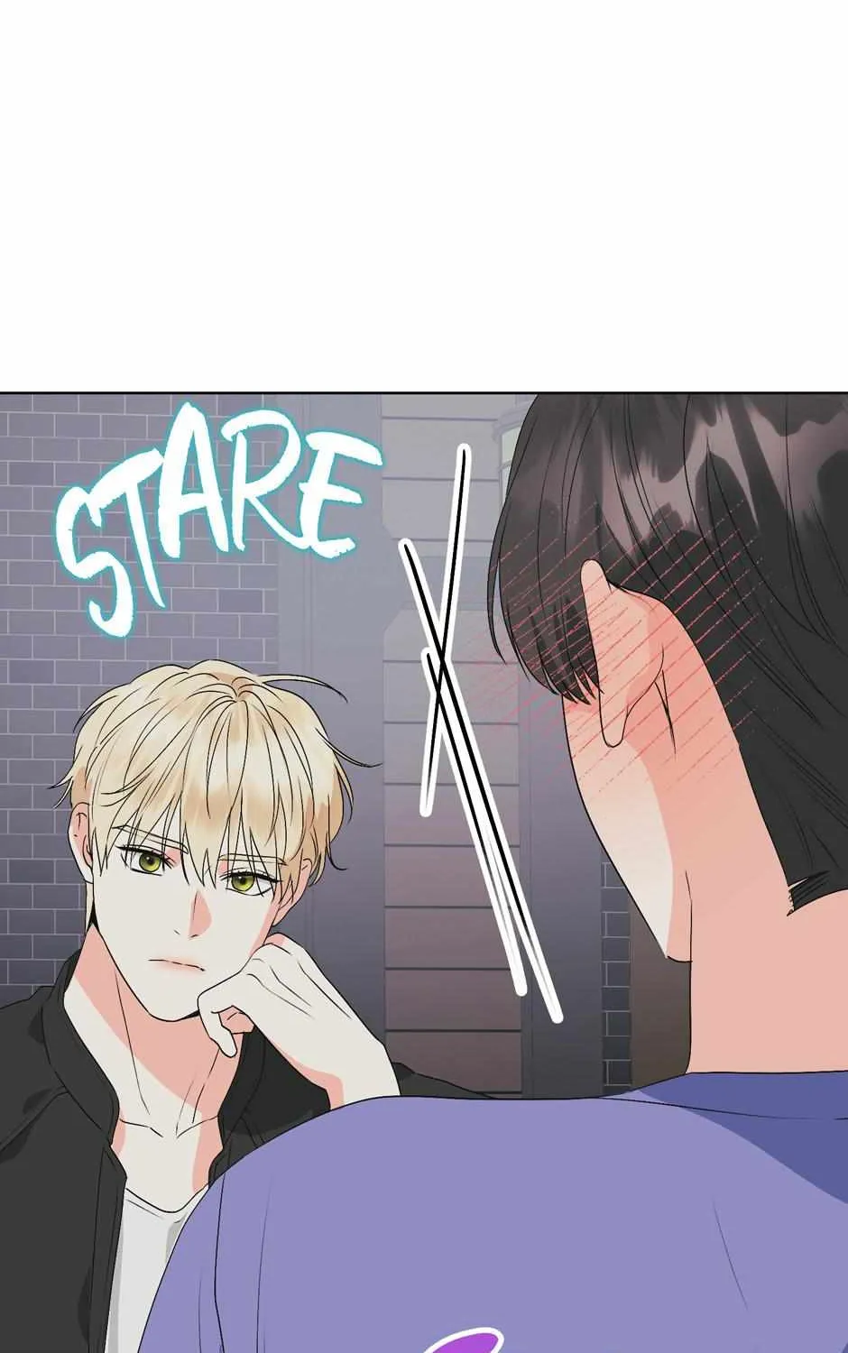 Read Re-Playlist chapter 14 image 86 on Lezhin