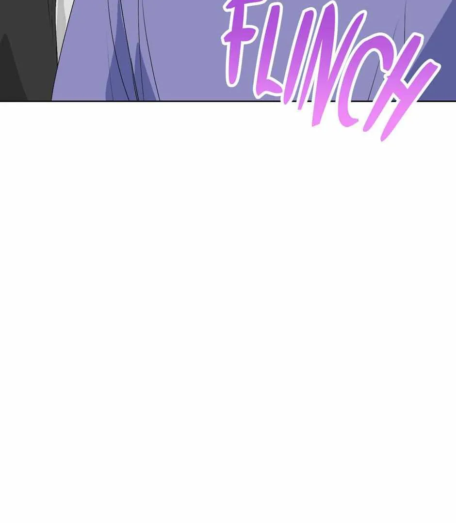 Read Re-Playlist chapter 14 image 87 on Lezhin