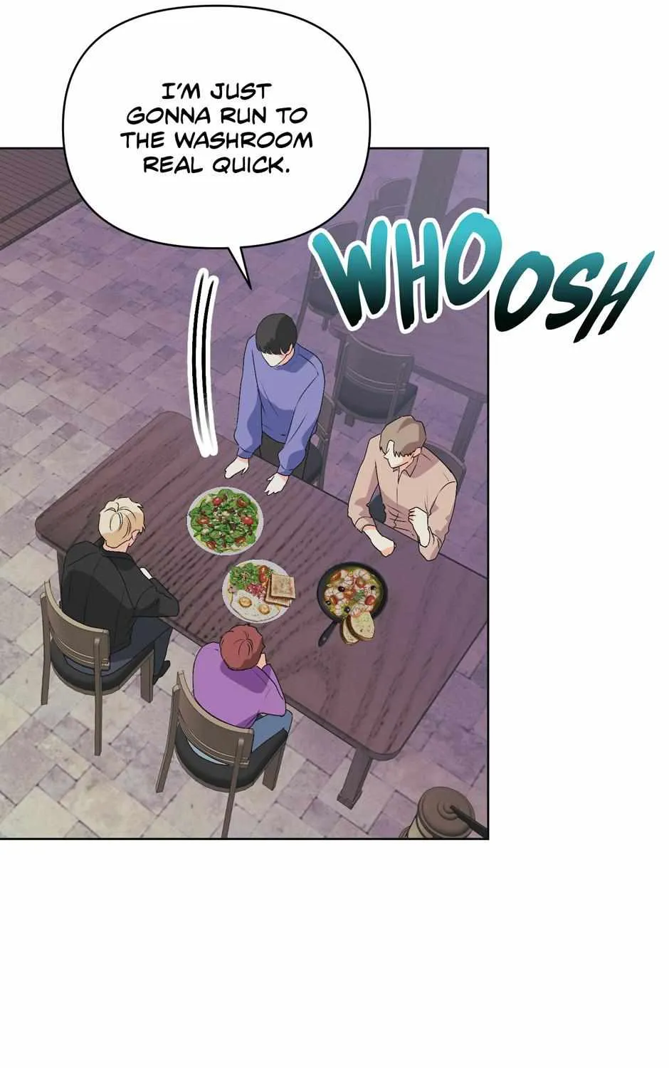 Read Re-Playlist chapter 14 image 88 on Lezhin