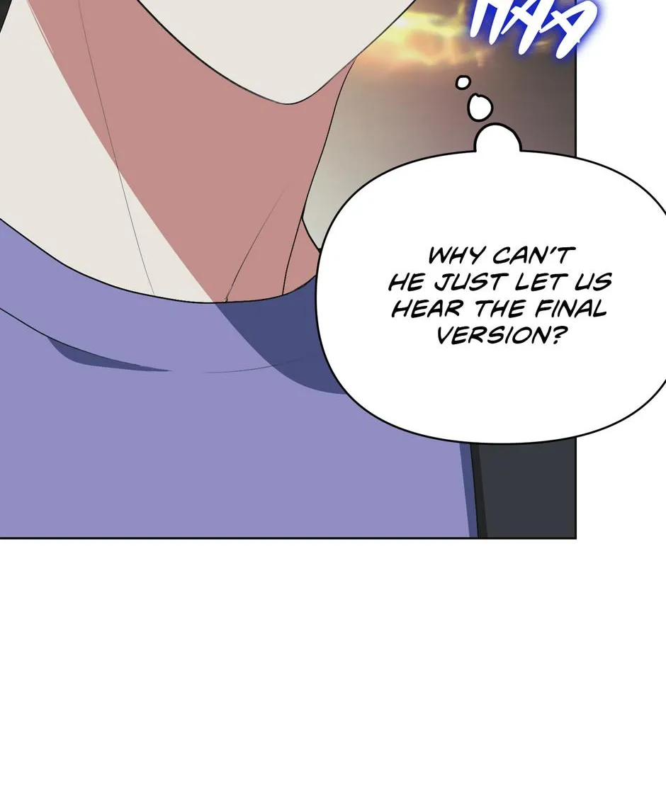 Read Re-Playlist chapter 14 image 9 on Lezhin