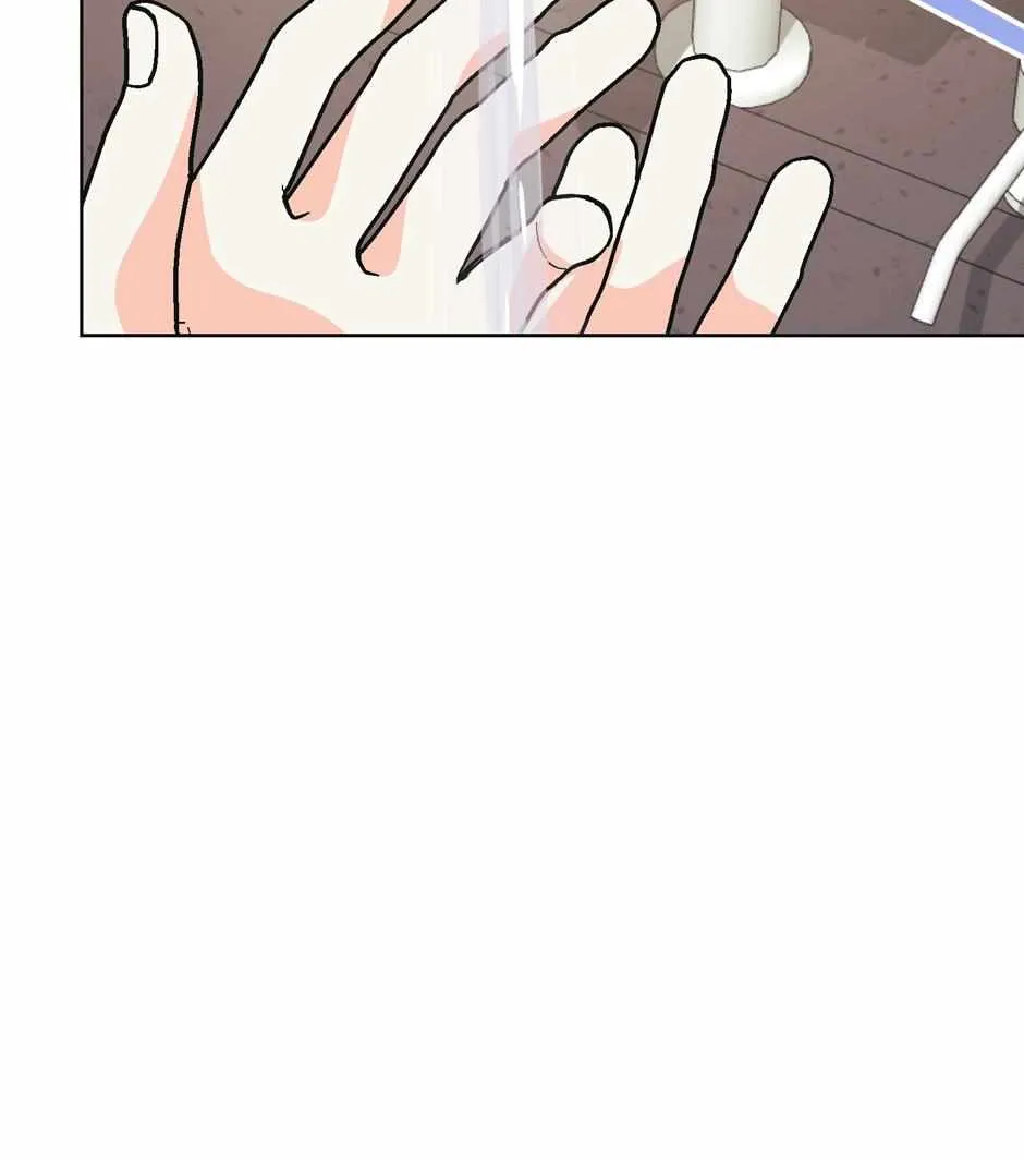 Read Re-Playlist chapter 14 image 90 on Lezhin