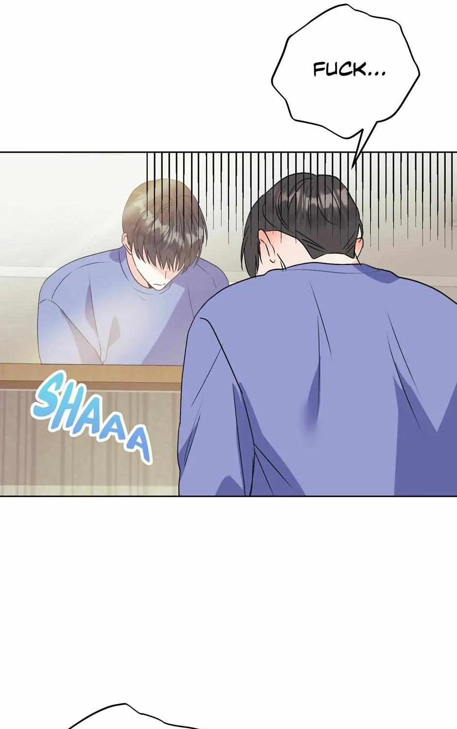 Read Re-Playlist chapter 14 image 91 on Lezhin