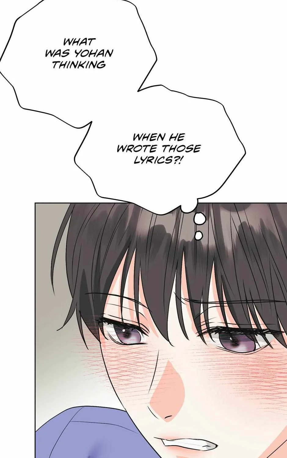 Read Re-Playlist chapter 14 image 92 on Lezhin