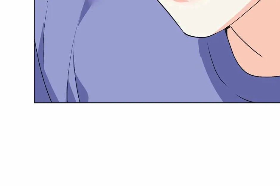 Read Re-Playlist chapter 14 image 93 on Lezhin