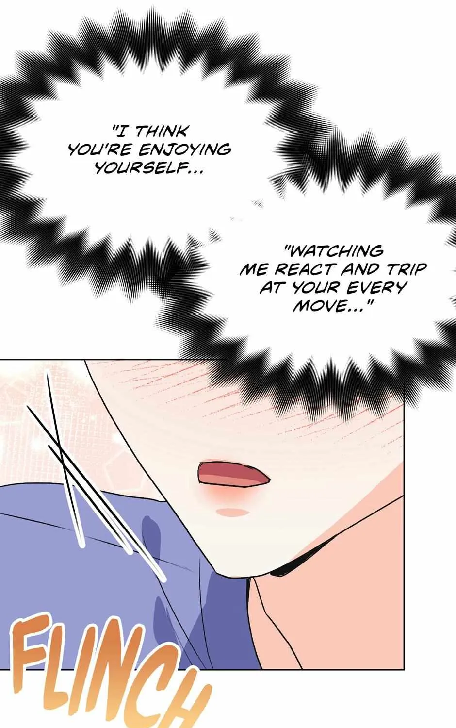 Read Re-Playlist chapter 14 image 94 on Lezhin