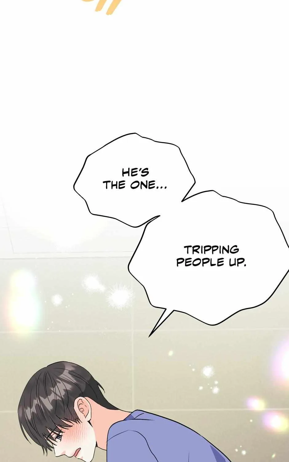 Read Re-Playlist chapter 14 image 95 on Lezhin