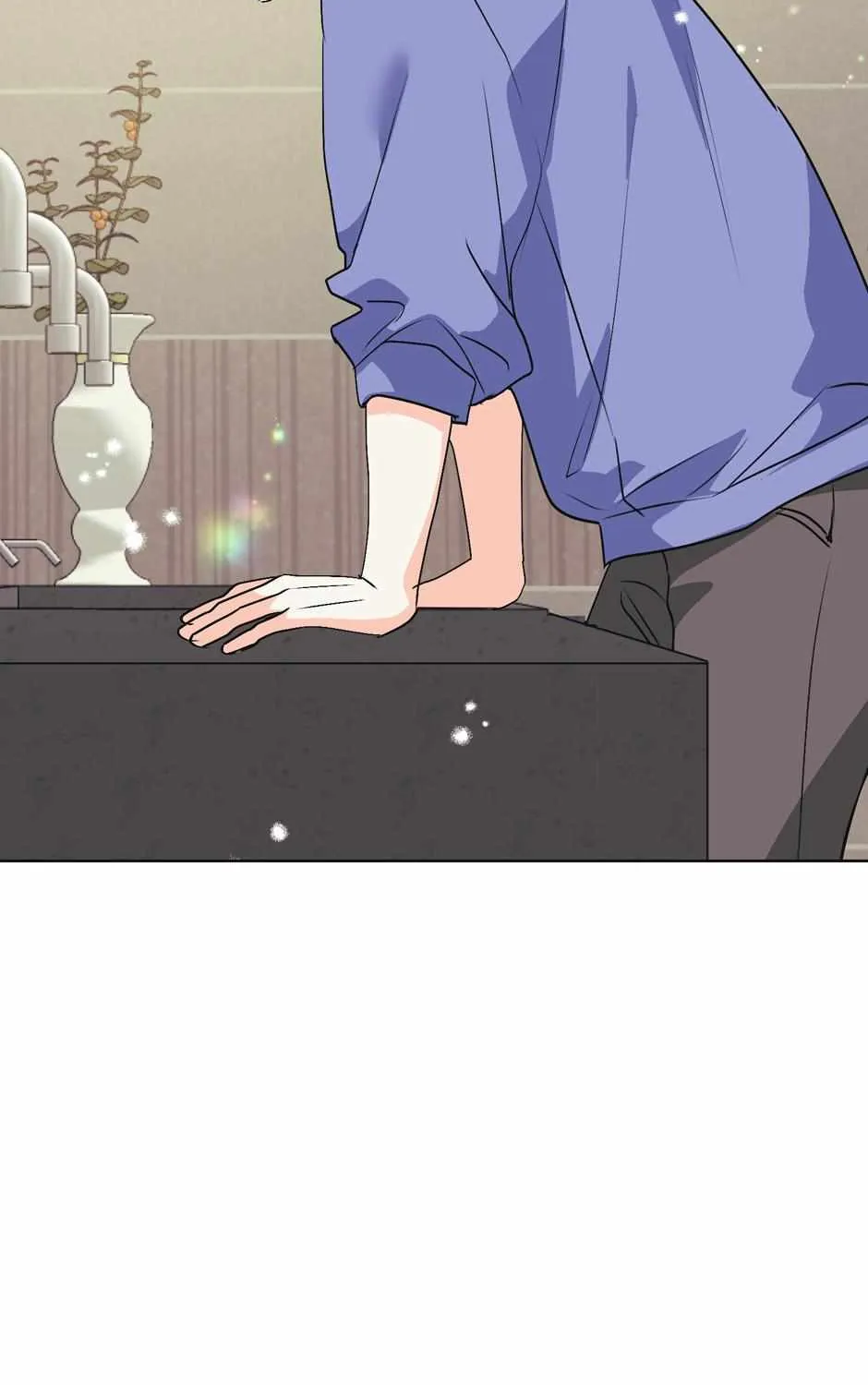 Read Re-Playlist chapter 14 image 96 on Lezhin