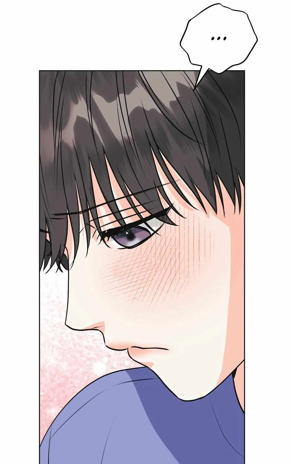 Read Re-Playlist chapter 14 image 98 on Lezhin