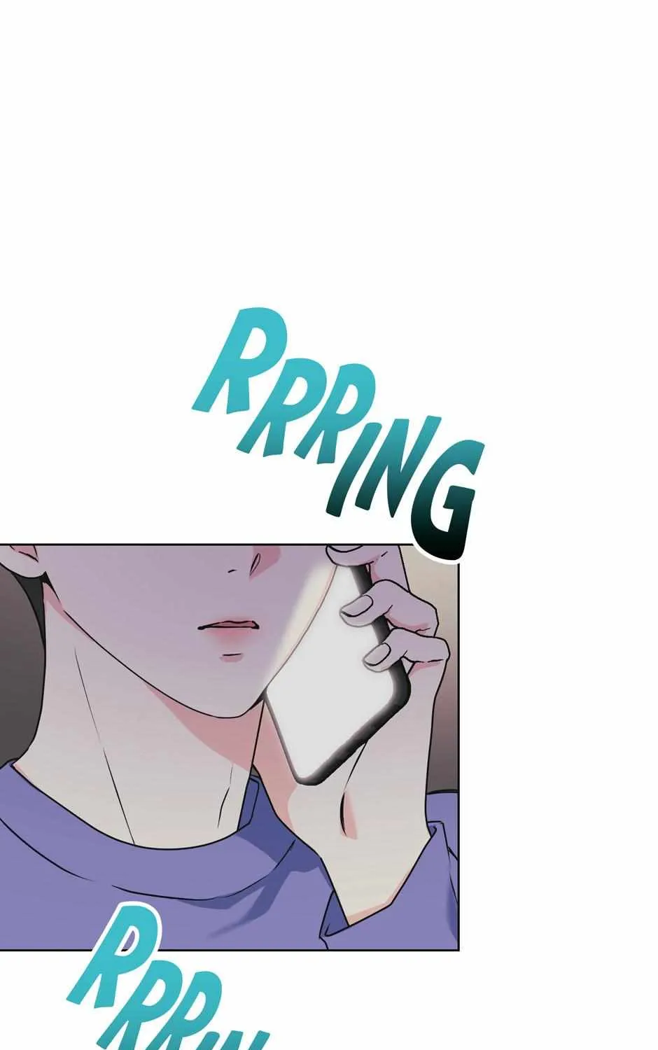 Read Re-Playlist chapter 15 image 1 on Lezhin