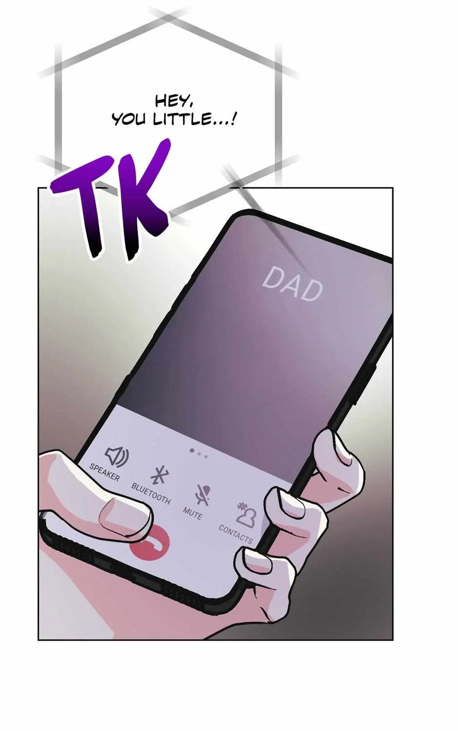 Read Re-Playlist chapter 15 image 14 on Lezhin