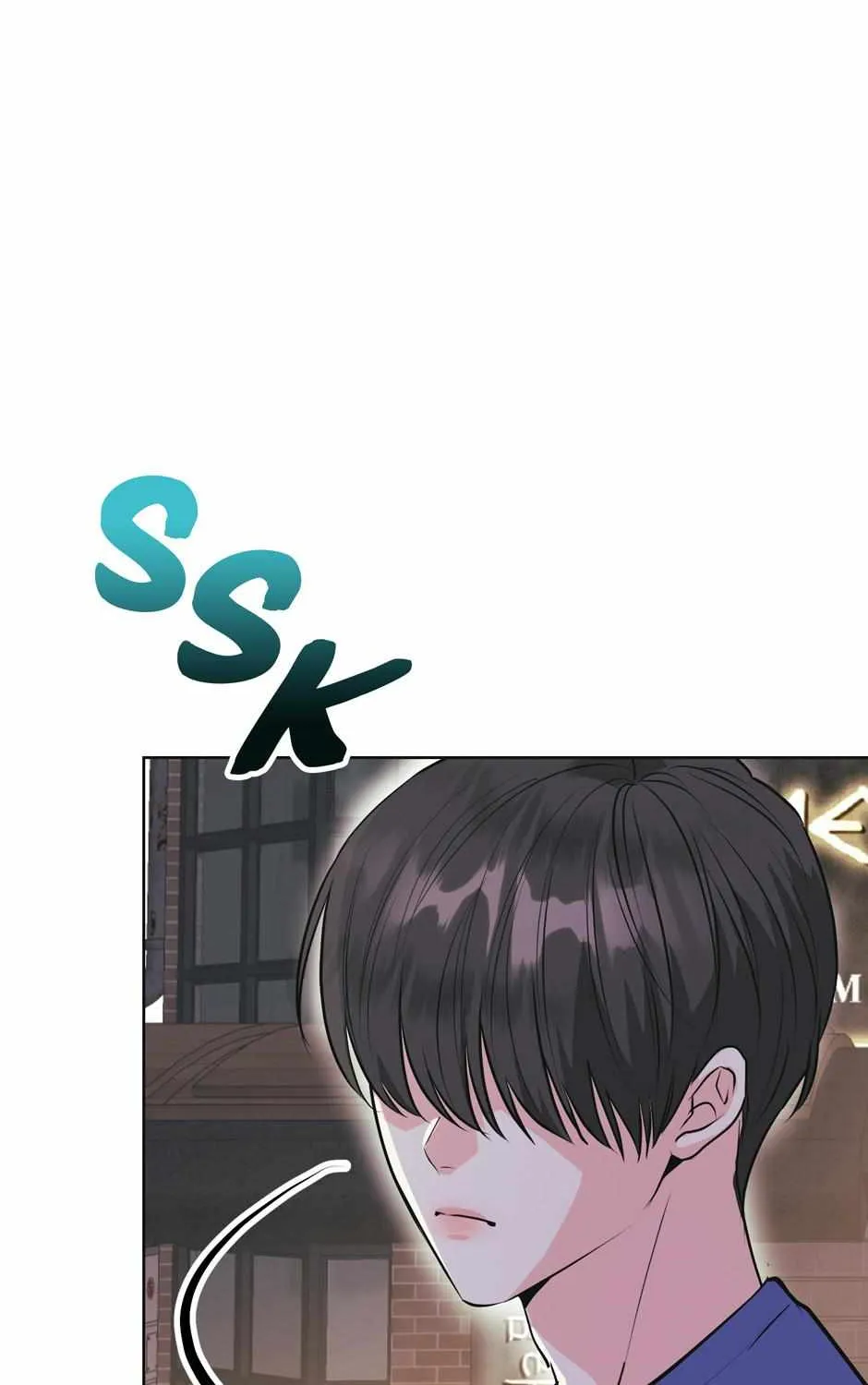 Read Re-Playlist chapter 15 image 15 on Lezhin