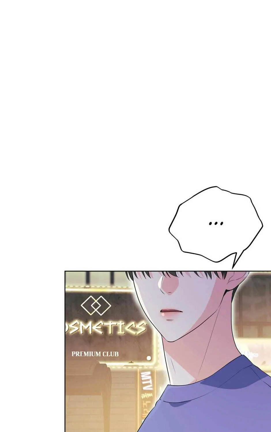 Read Re-Playlist chapter 15 image 18 on Lezhin