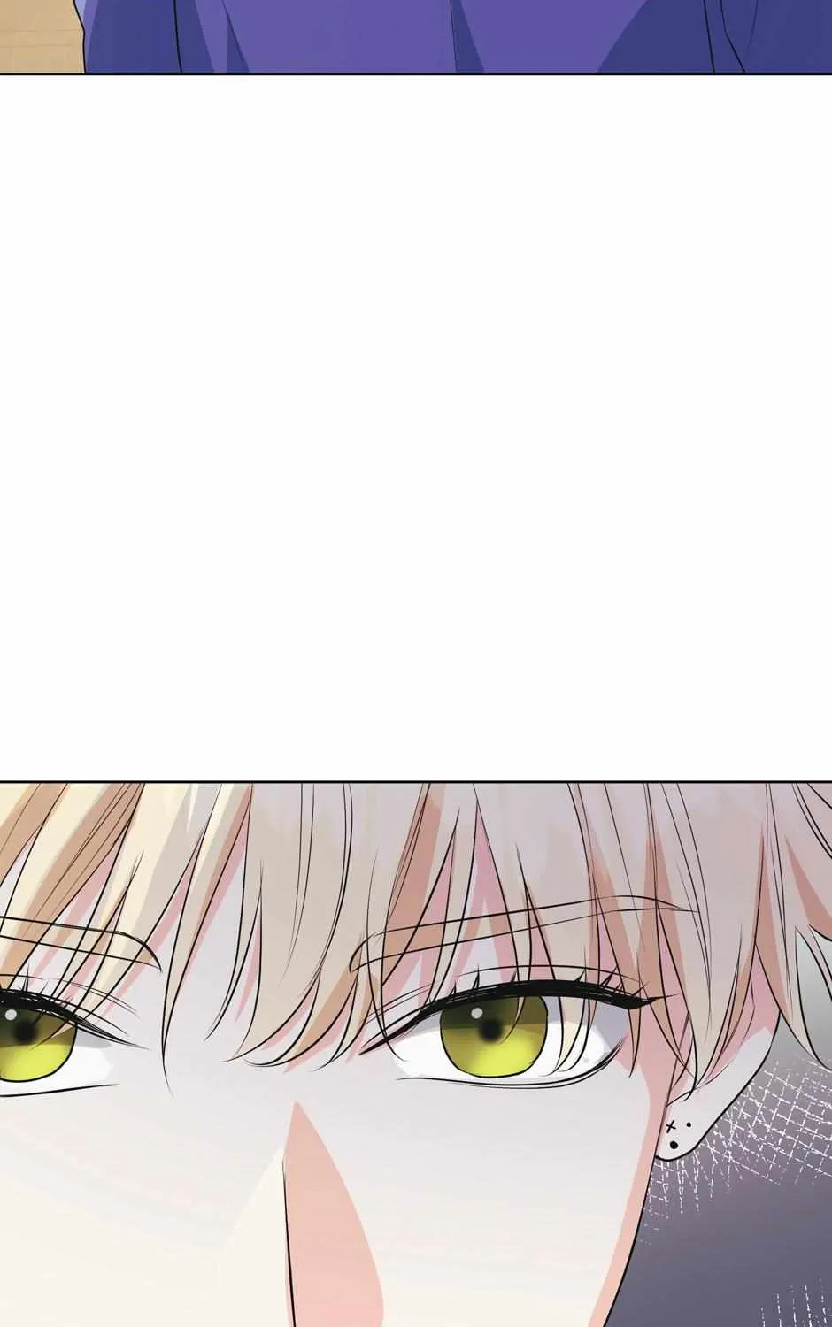 Read Re-Playlist chapter 15 image 22 on Lezhin