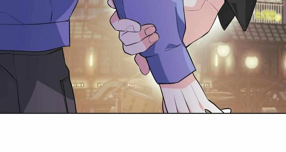 Read Re-Playlist chapter 15 image 27 on Lezhin