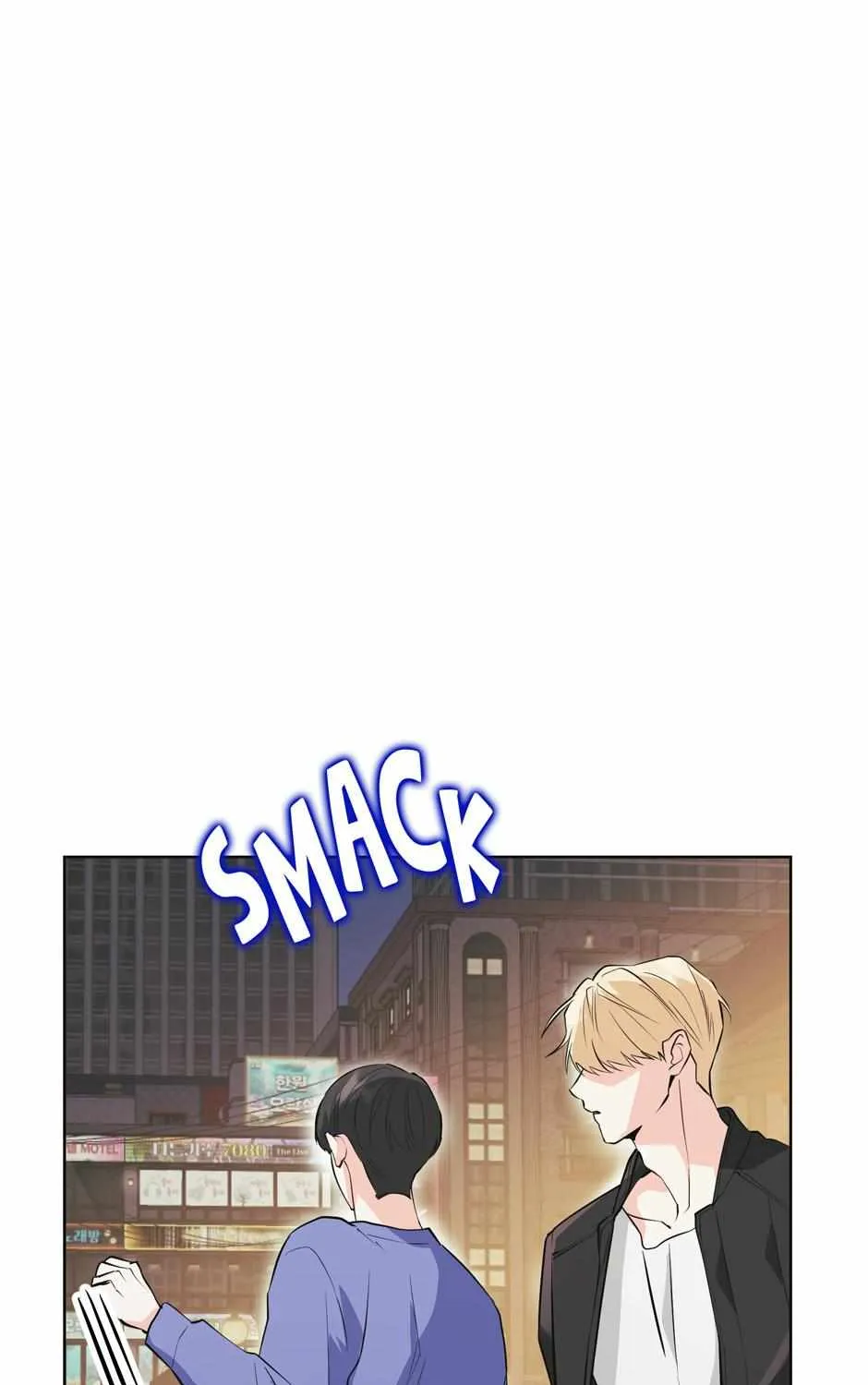 Read Re-Playlist chapter 15 image 28 on Lezhin