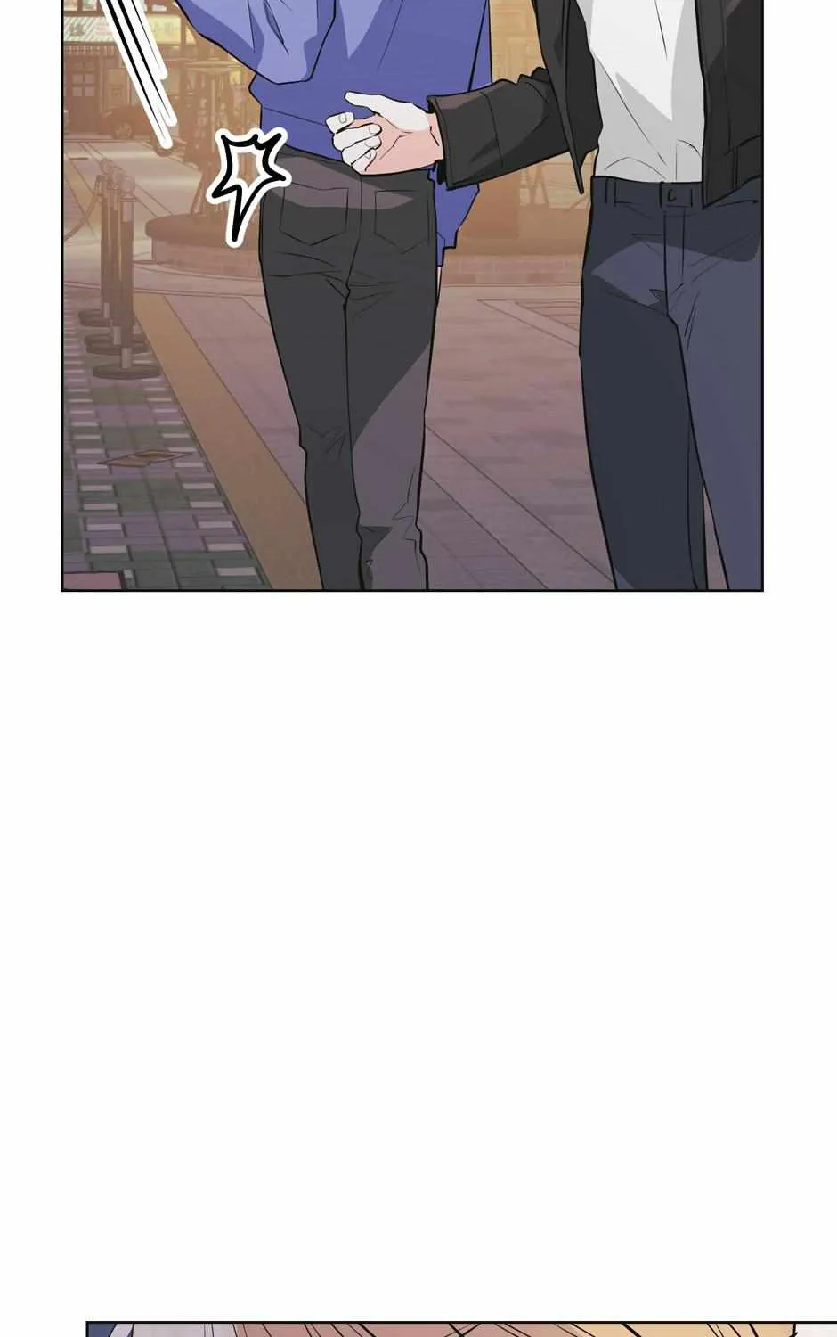 Read Re-Playlist chapter 15 image 29 on Lezhin
