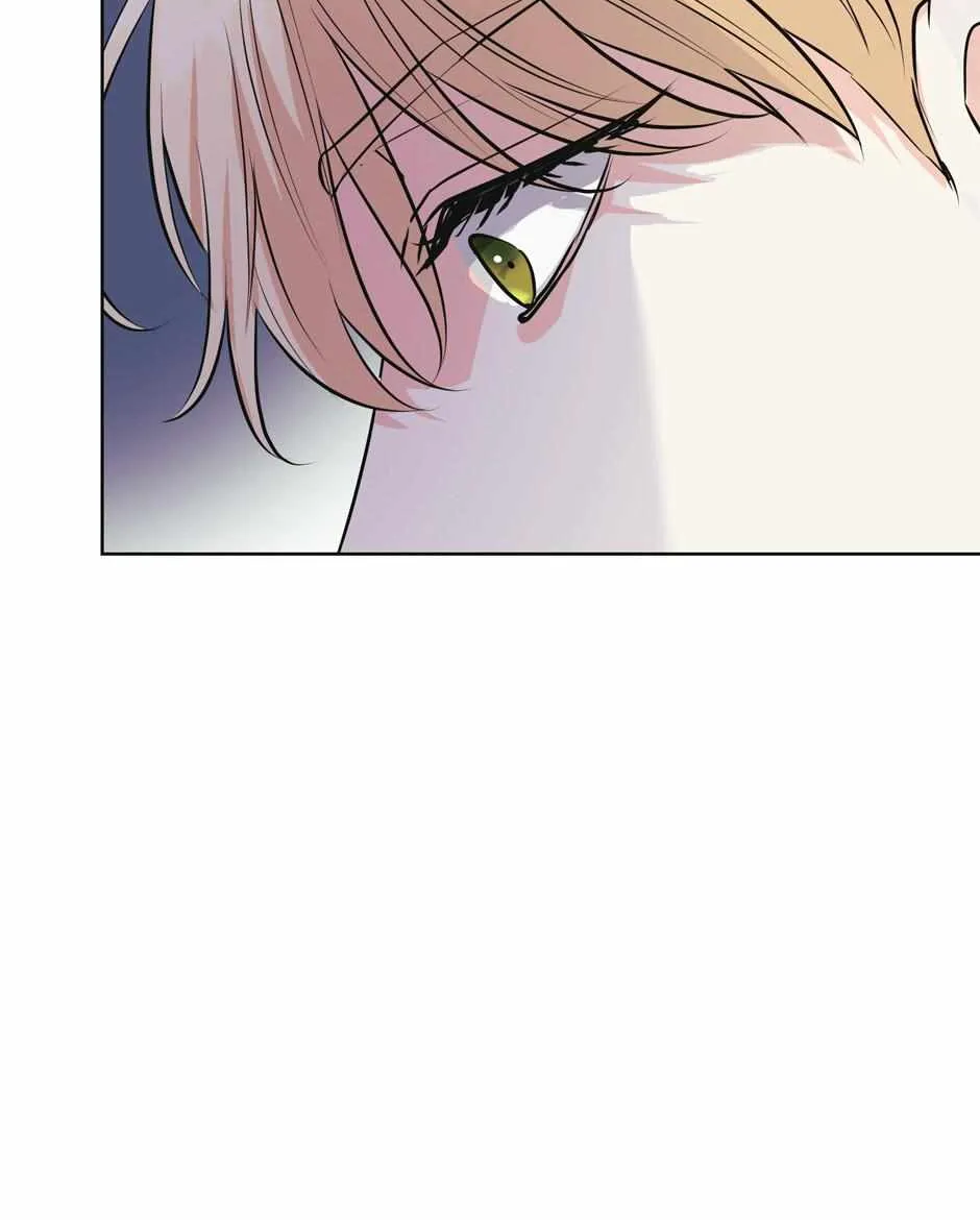 Read Re-Playlist chapter 15 image 30 on Lezhin