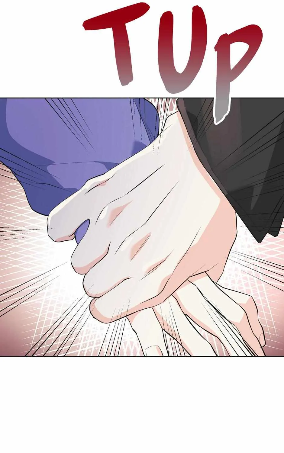 Read Re-Playlist chapter 15 image 31 on Lezhin