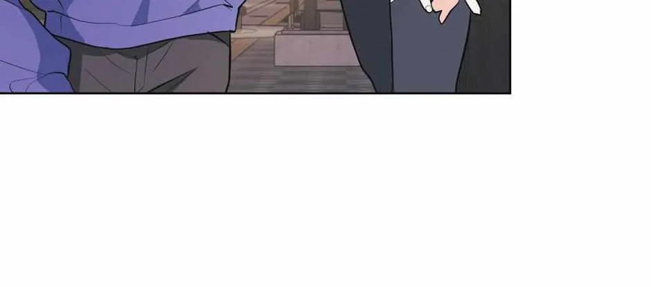 Read Re-Playlist chapter 15 image 33 on Lezhin