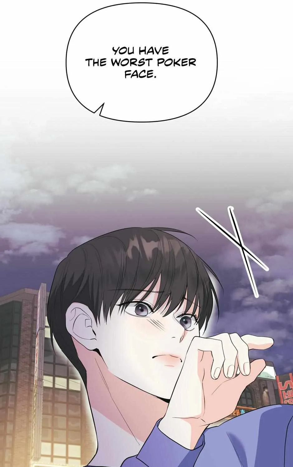 Read Re-Playlist chapter 15 image 34 on Lezhin