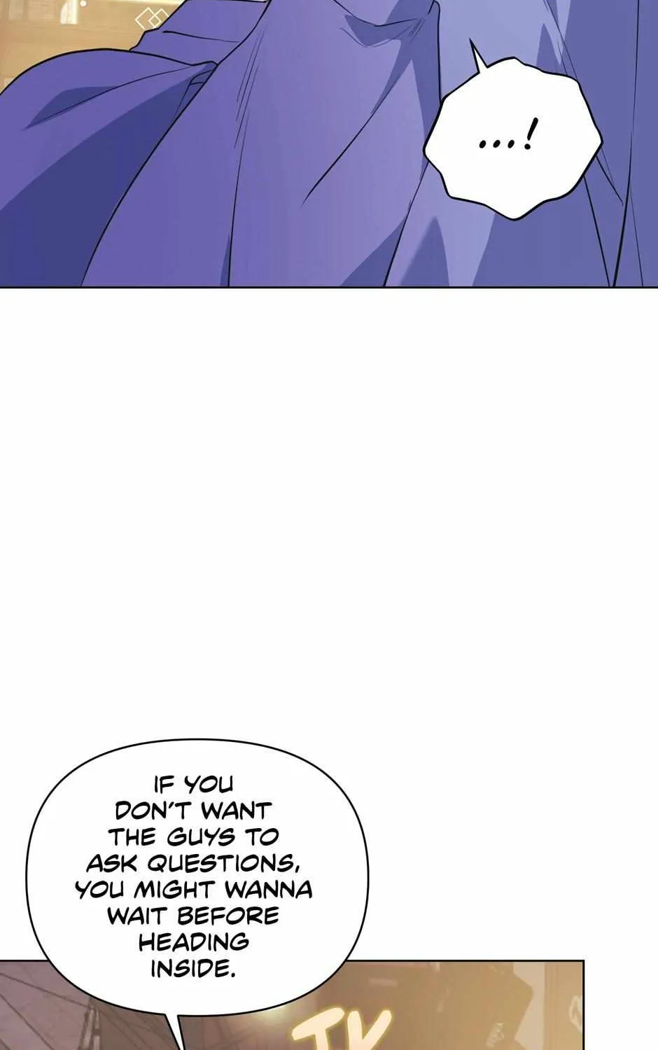 Read Re-Playlist chapter 15 image 35 on Lezhin