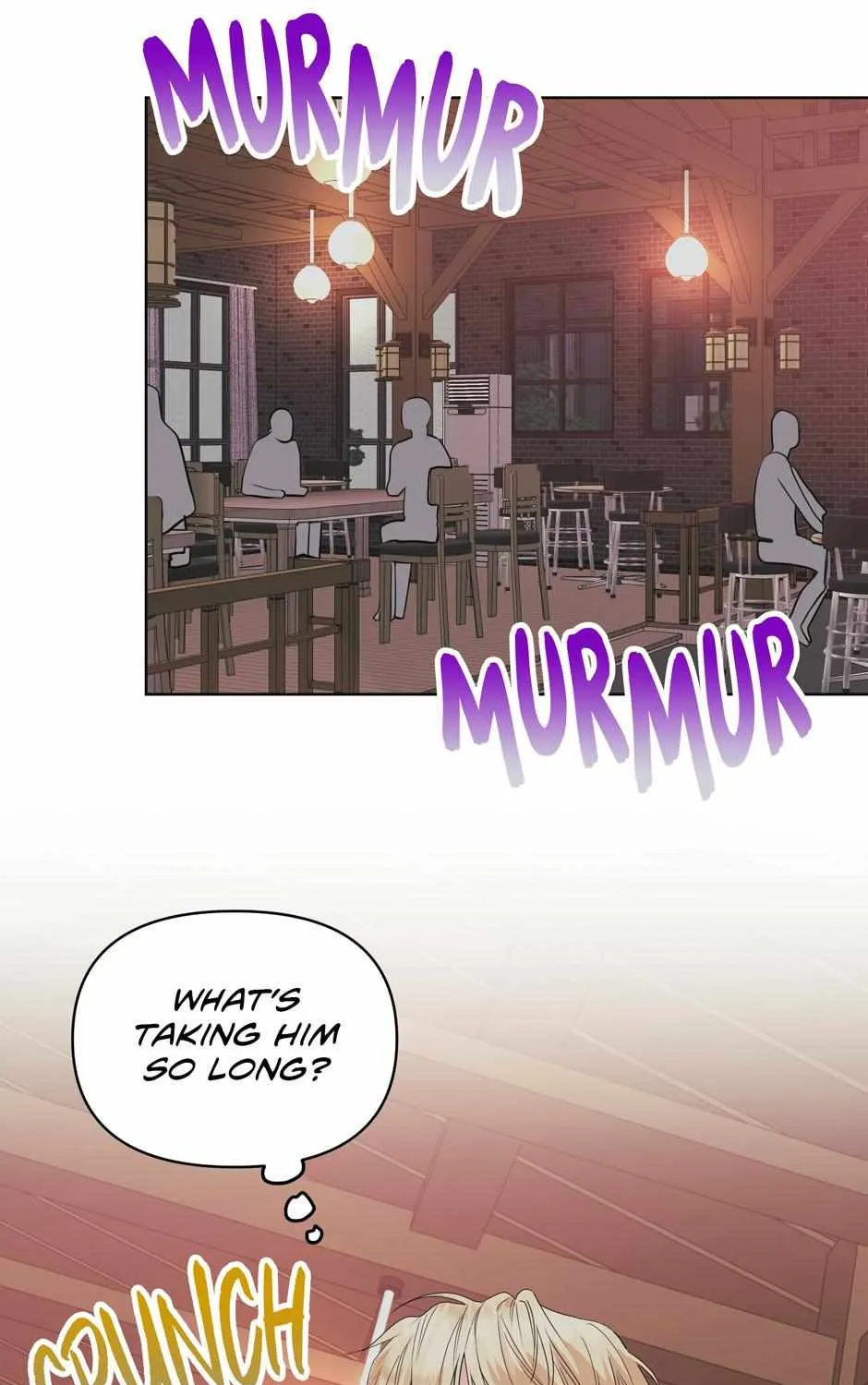 Read Re-Playlist chapter 15 image 4 on Lezhin