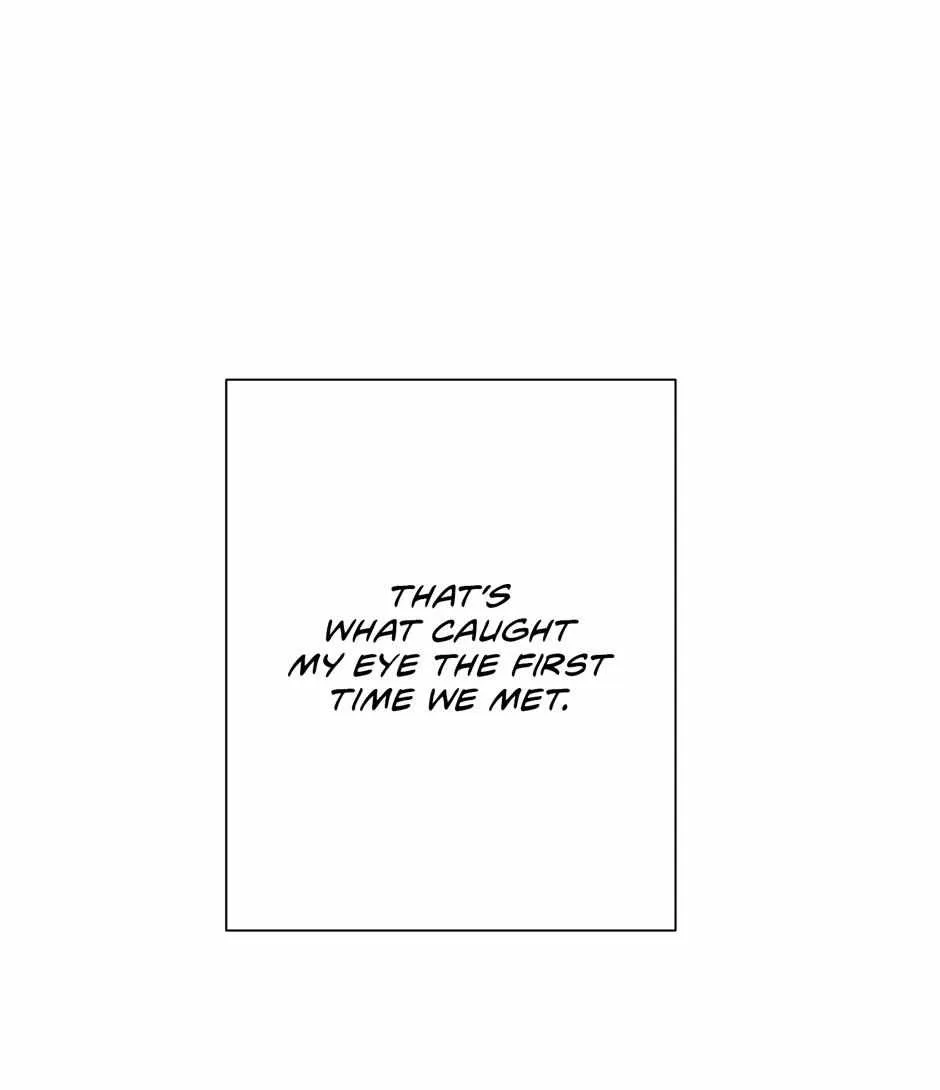 Read Re-Playlist chapter 15 image 40 on Lezhin