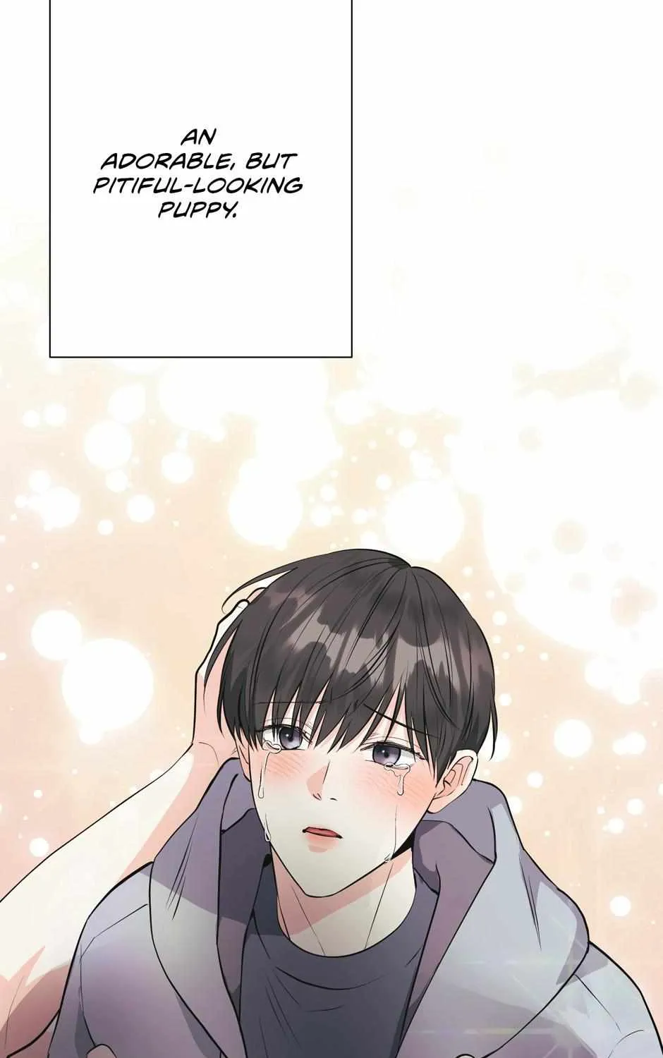 Read Re-Playlist chapter 15 image 43 on Lezhin