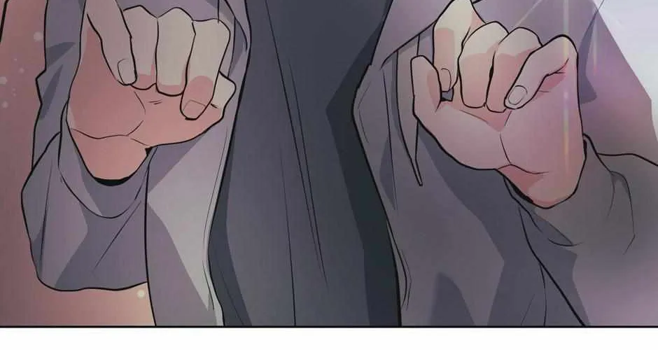 Read Re-Playlist chapter 15 image 44 on Lezhin