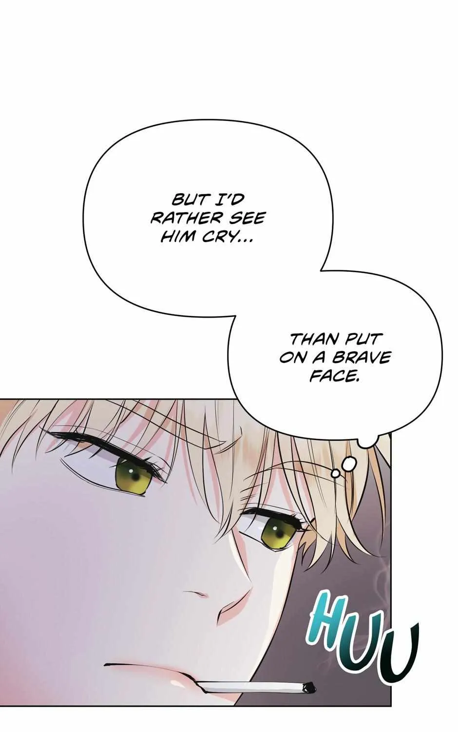 Read Re-Playlist chapter 15 image 45 on Lezhin
