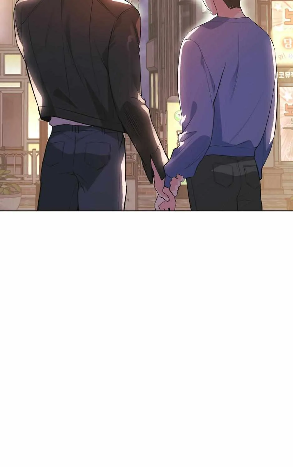 Read Re-Playlist chapter 15 image 47 on Lezhin
