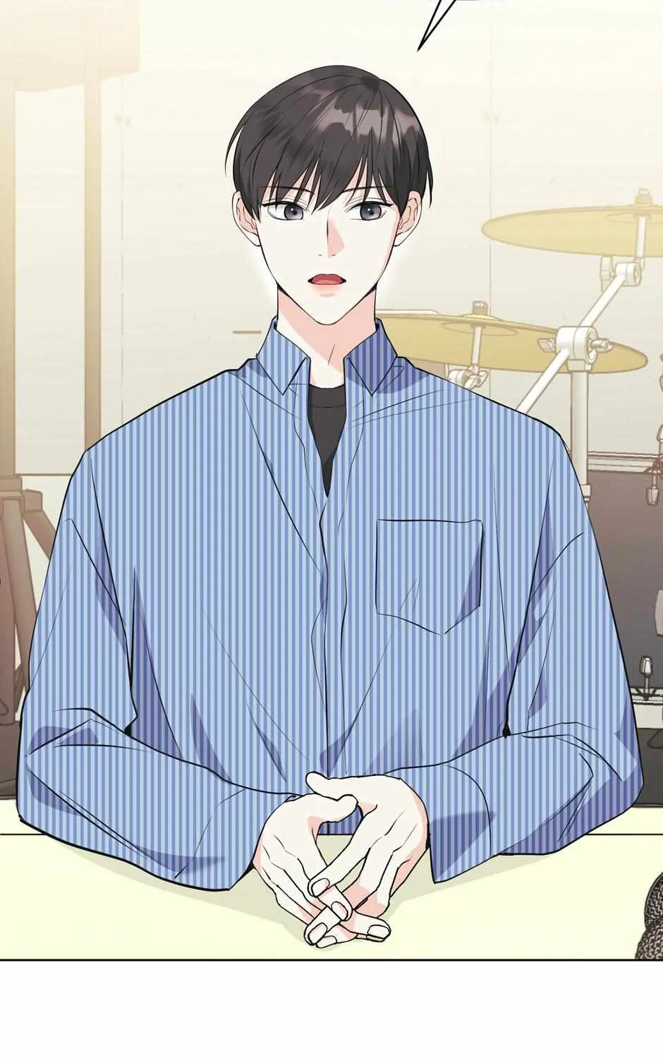 Read Re-Playlist chapter 15 image 50 on Lezhin