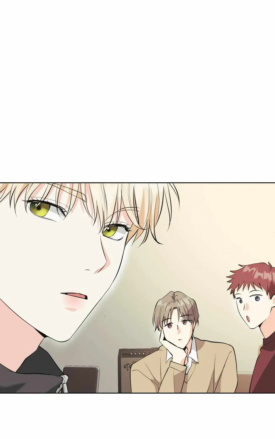 Read Re-Playlist chapter 15 image 51 on Lezhin
