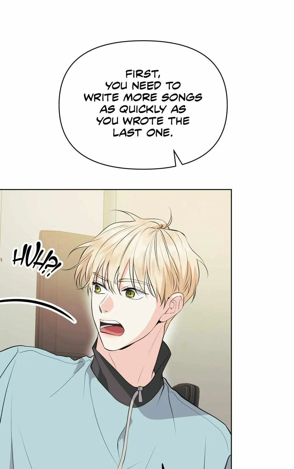 Read Re-Playlist chapter 15 image 55 on Lezhin