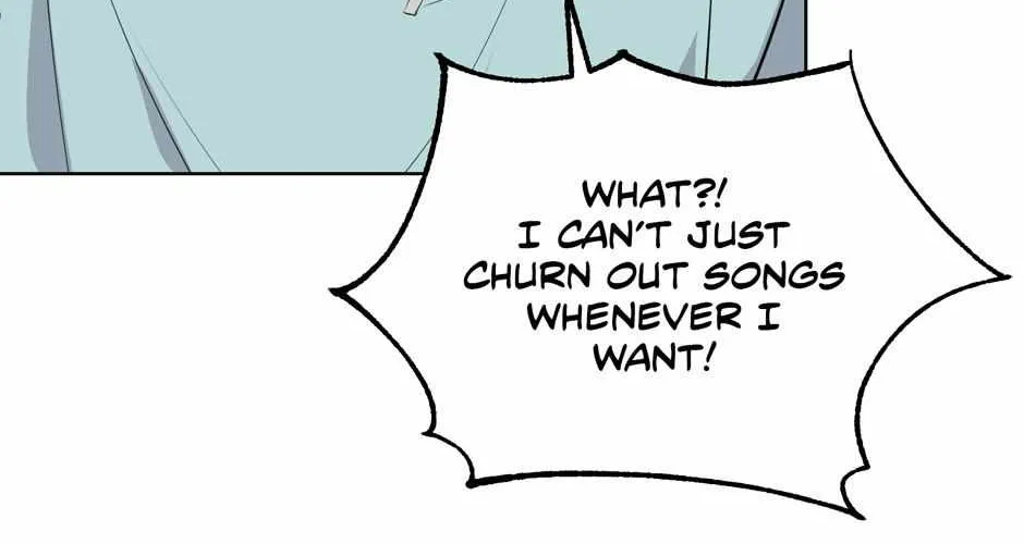 Read Re-Playlist chapter 15 image 56 on Lezhin