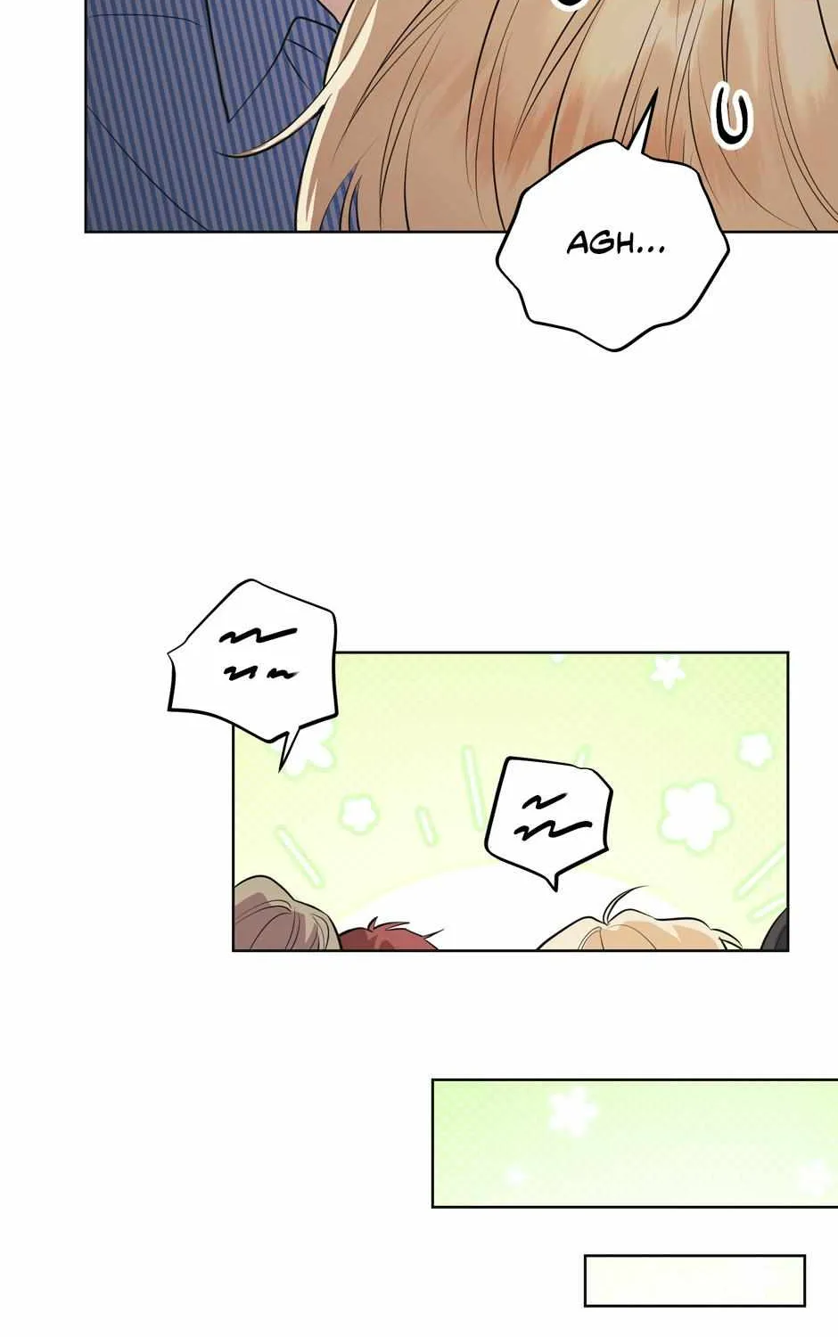 Read Re-Playlist chapter 15 image 58 on Lezhin