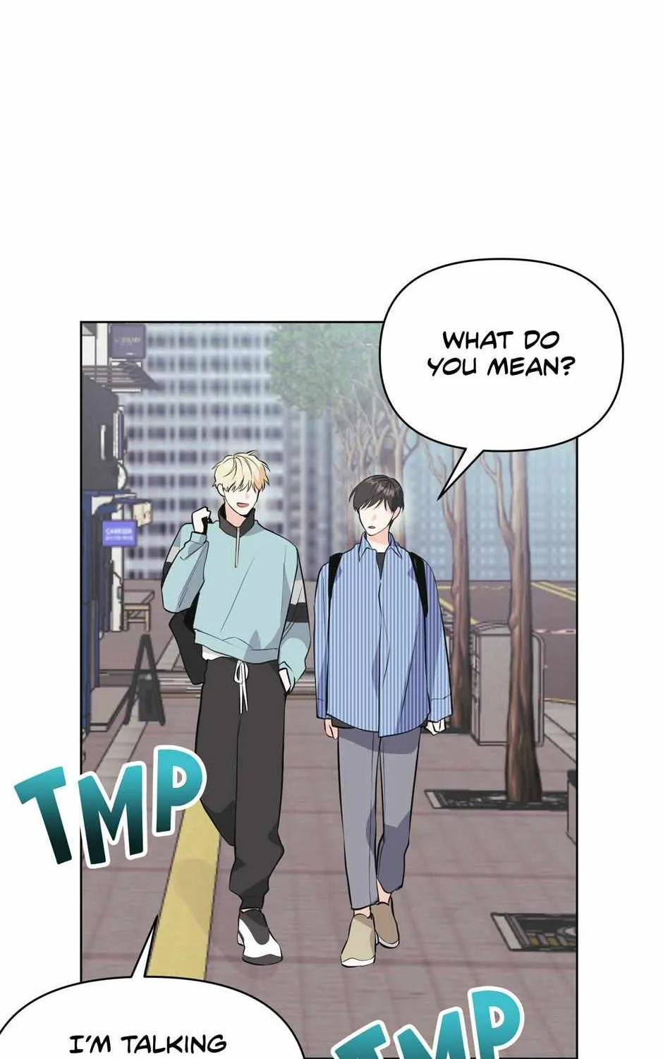 Read Re-Playlist chapter 15 image 61 on Lezhin