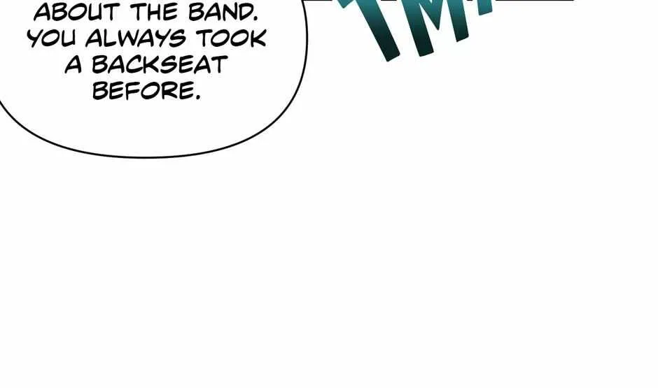 Read Re-Playlist chapter 15 image 62 on Lezhin