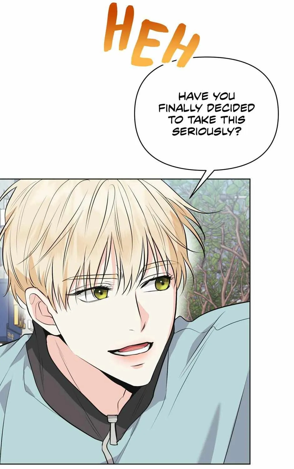 Read Re-Playlist chapter 15 image 63 on Lezhin