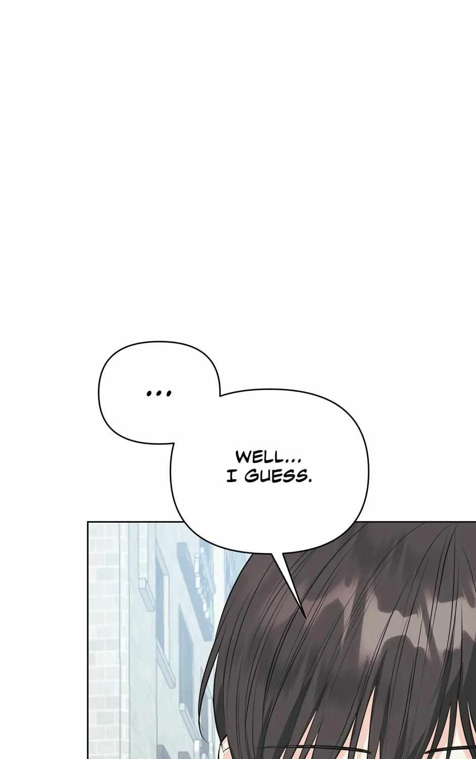 Read Re-Playlist chapter 15 image 64 on Lezhin