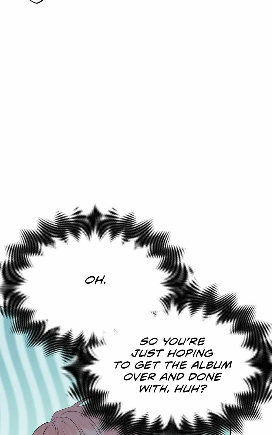 Read Re-Playlist chapter 15 image 67 on Lezhin