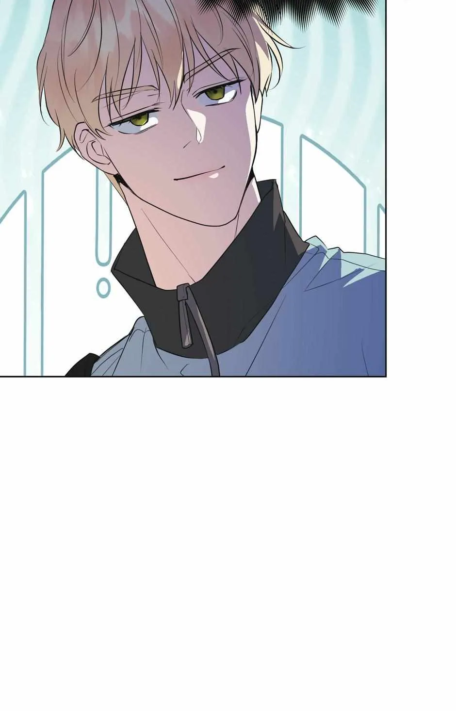 Read Re-Playlist chapter 15 image 68 on Lezhin